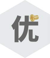 ft-excellent.edee2e5