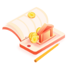 interactionImg.7f0c7af