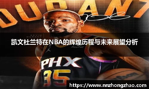 bsports必一体育