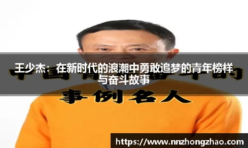 bsports官网