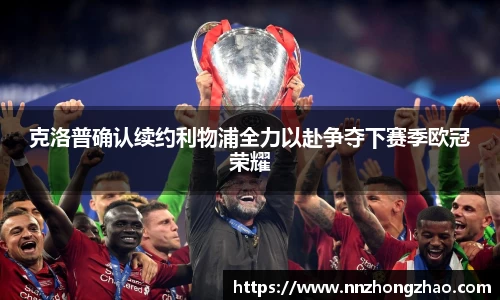 bsports必一体育