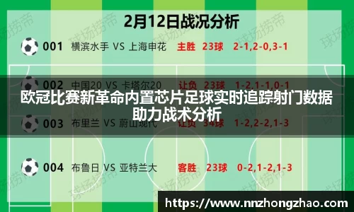 必一