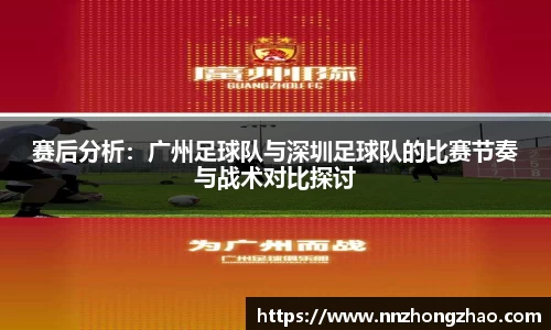 bsports必一体育