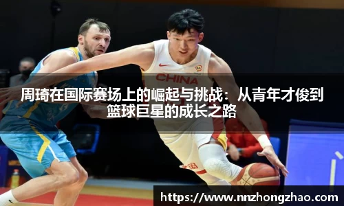 bsports官网