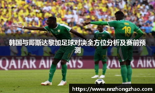 bsports必一体育