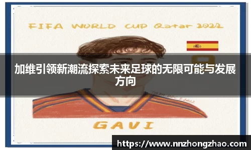 bsports官网