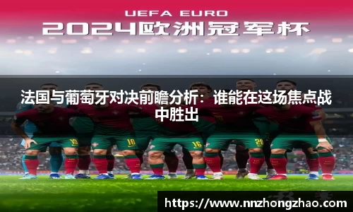 bsports官网